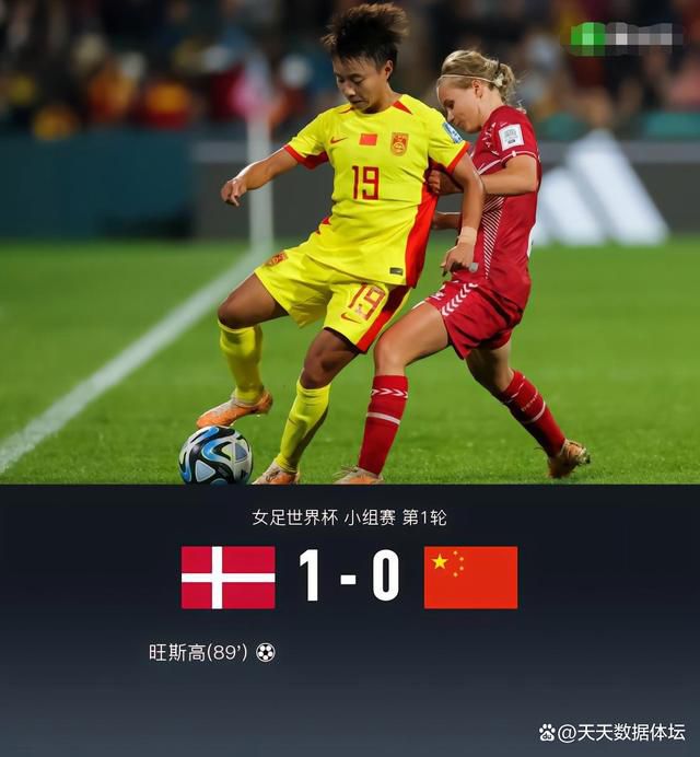 亚洲国产精品久久久久久久久久