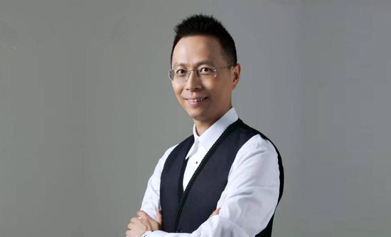 亚洲国产精品久久久久久久久久