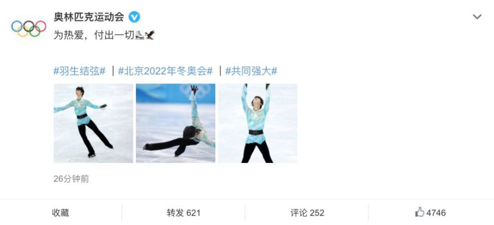 亚洲国产精品久久久久久久久久