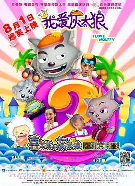 亚洲国产精品久久久久久久久久